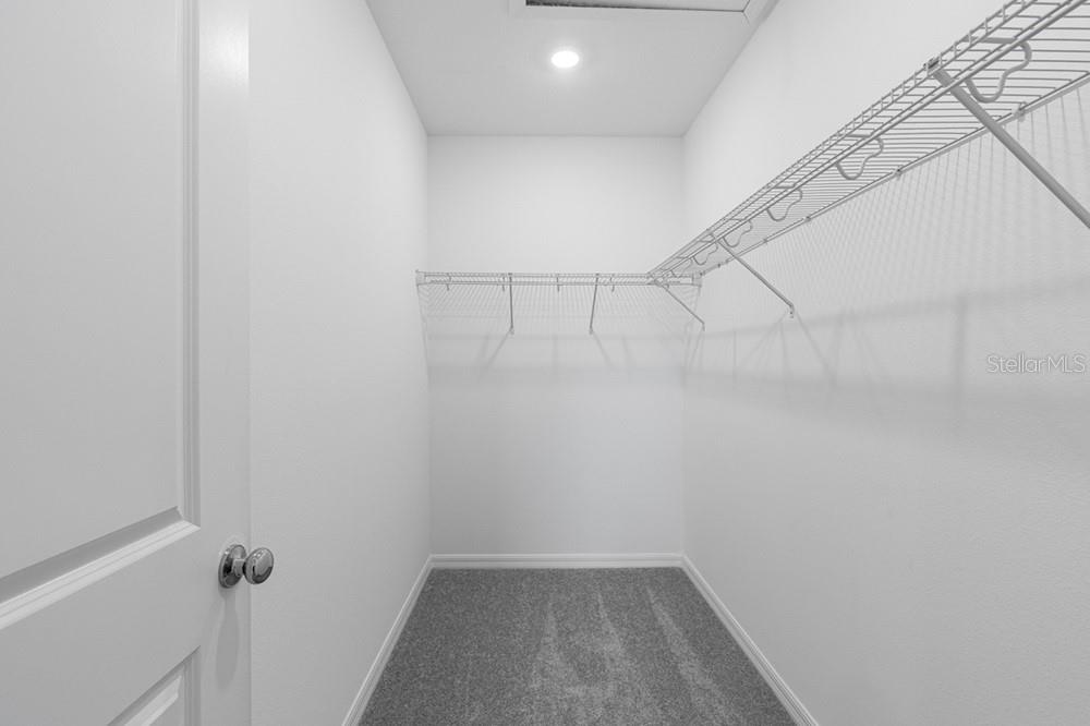 13803 SHELLMORE AVE, PALMETTO, FL, 34221