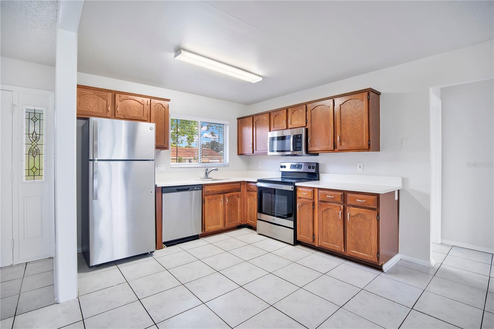 10853 WILLIAM AND MARY CT, ORLANDO, FL, 32821