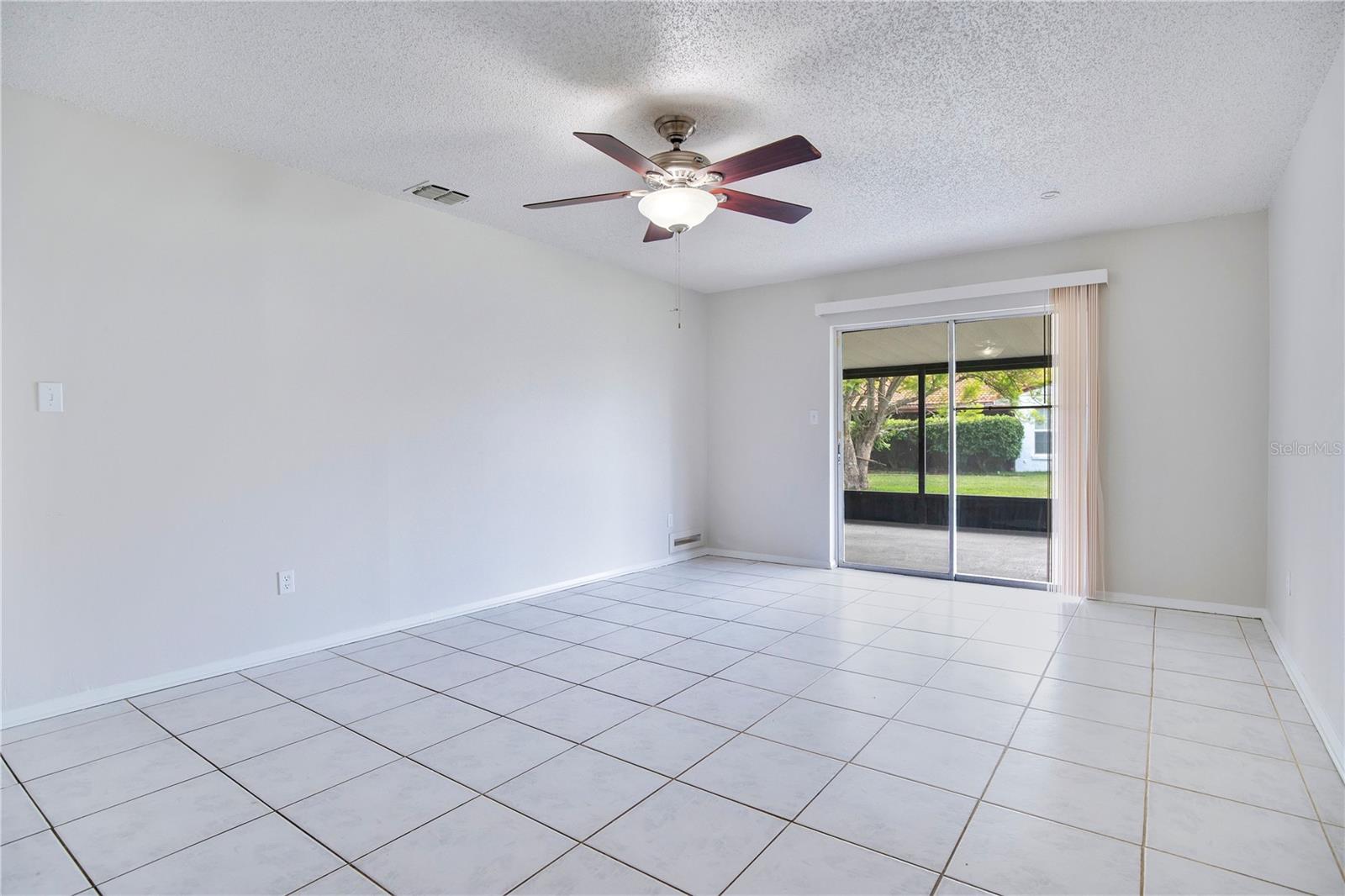 10853 WILLIAM AND MARY CT, ORLANDO, FL, 32821