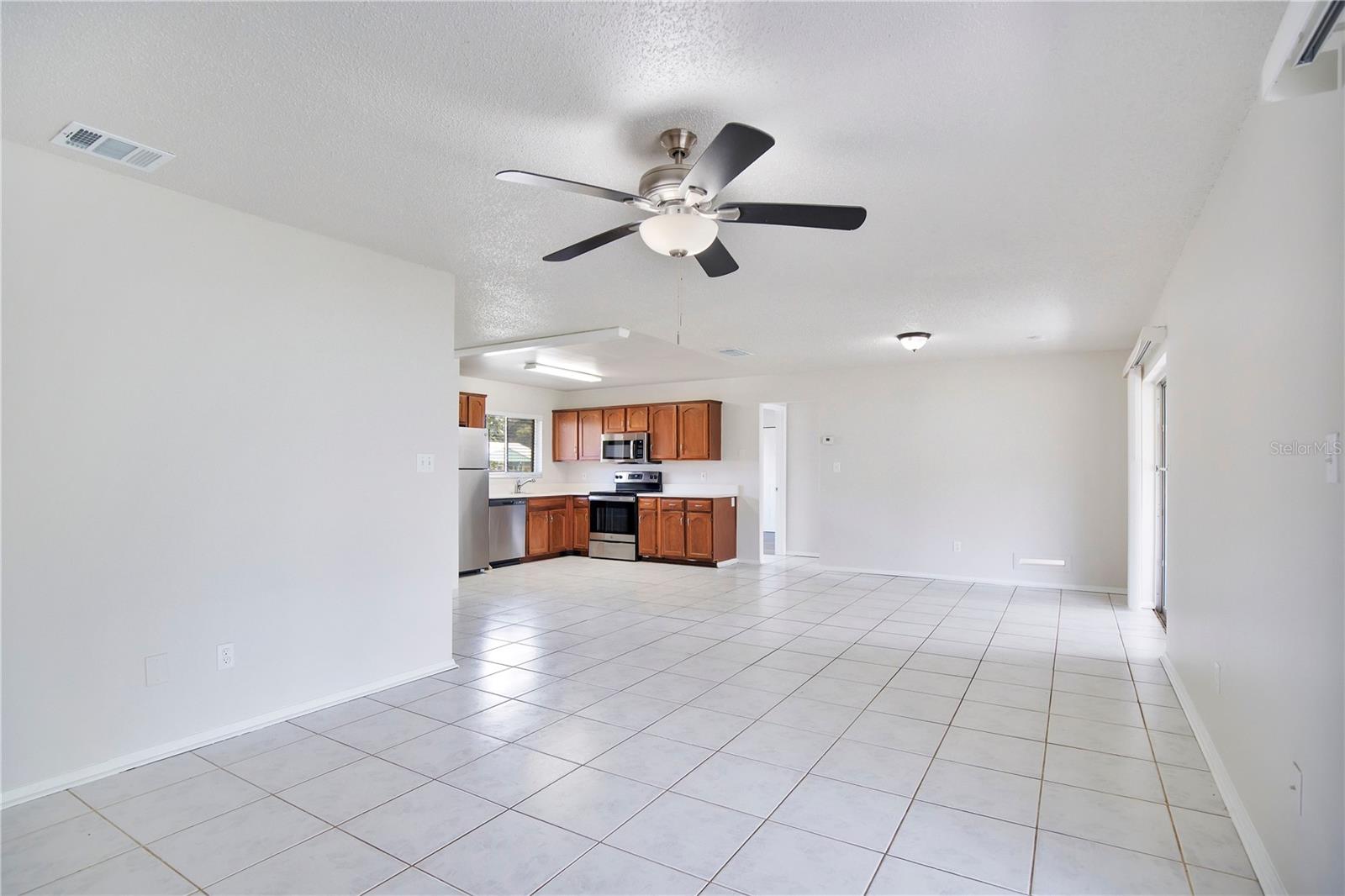 10853 WILLIAM AND MARY CT, ORLANDO, FL, 32821