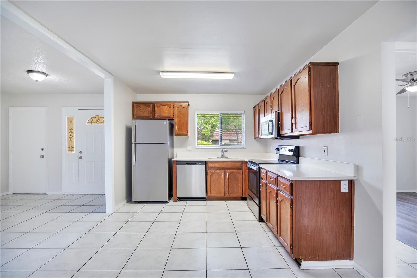 10853 WILLIAM AND MARY CT, ORLANDO, FL, 32821