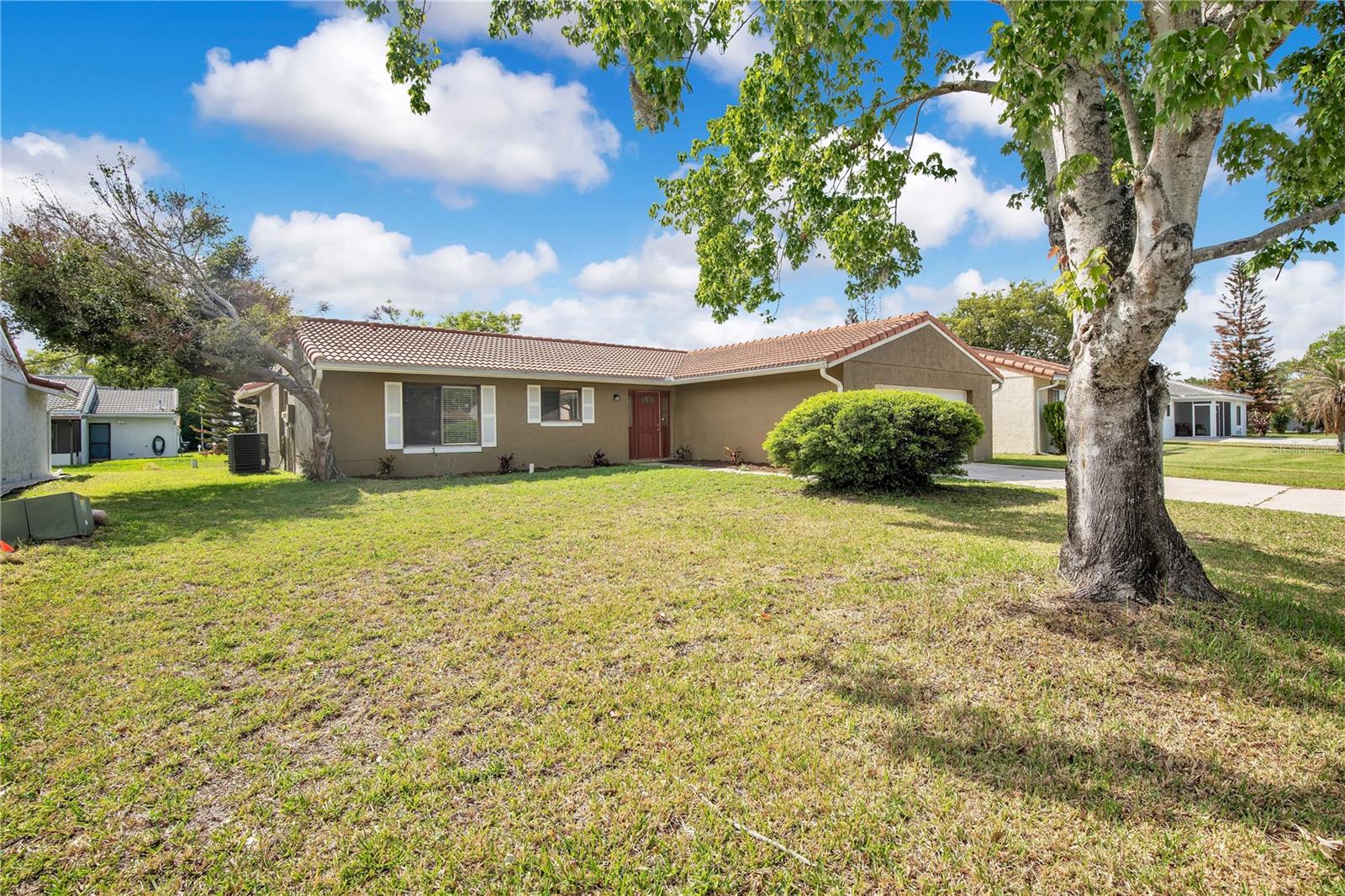 10853 WILLIAM AND MARY CT, ORLANDO, FL, 32821