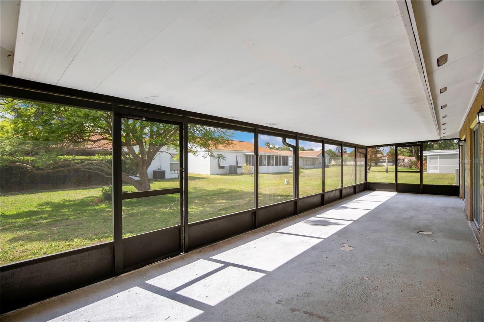 10853 WILLIAM AND MARY CT, ORLANDO, FL, 32821