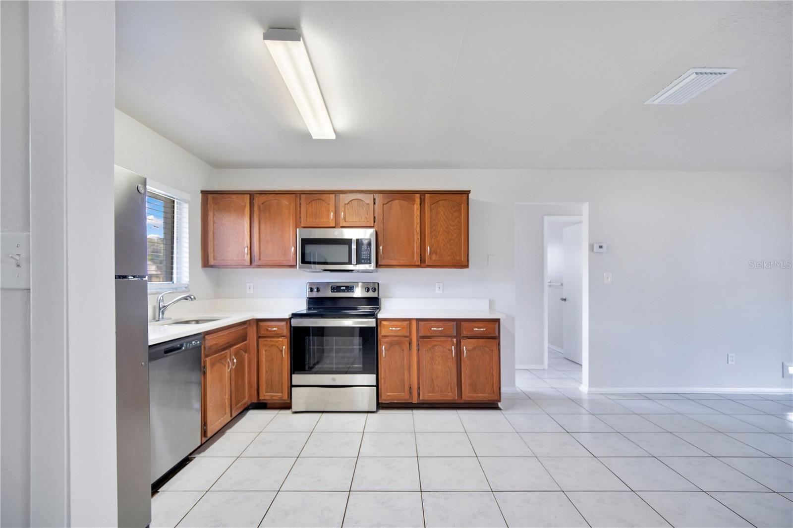 10853 WILLIAM AND MARY CT, ORLANDO, FL, 32821