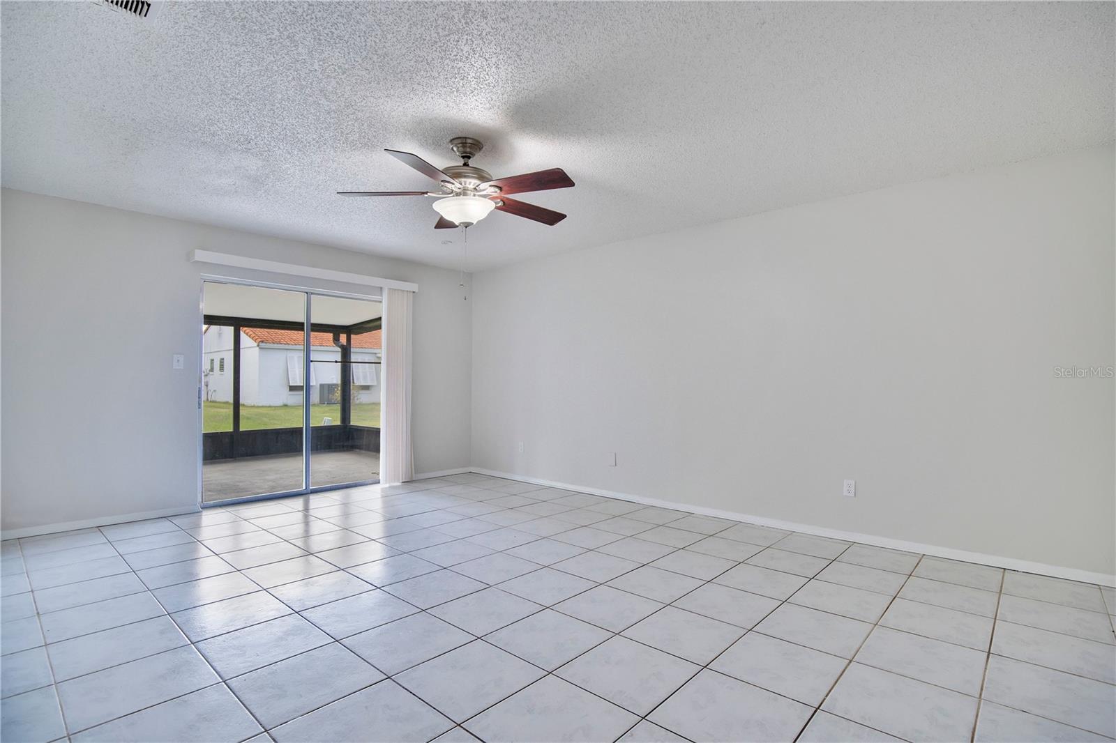 10853 WILLIAM AND MARY CT, ORLANDO, FL, 32821