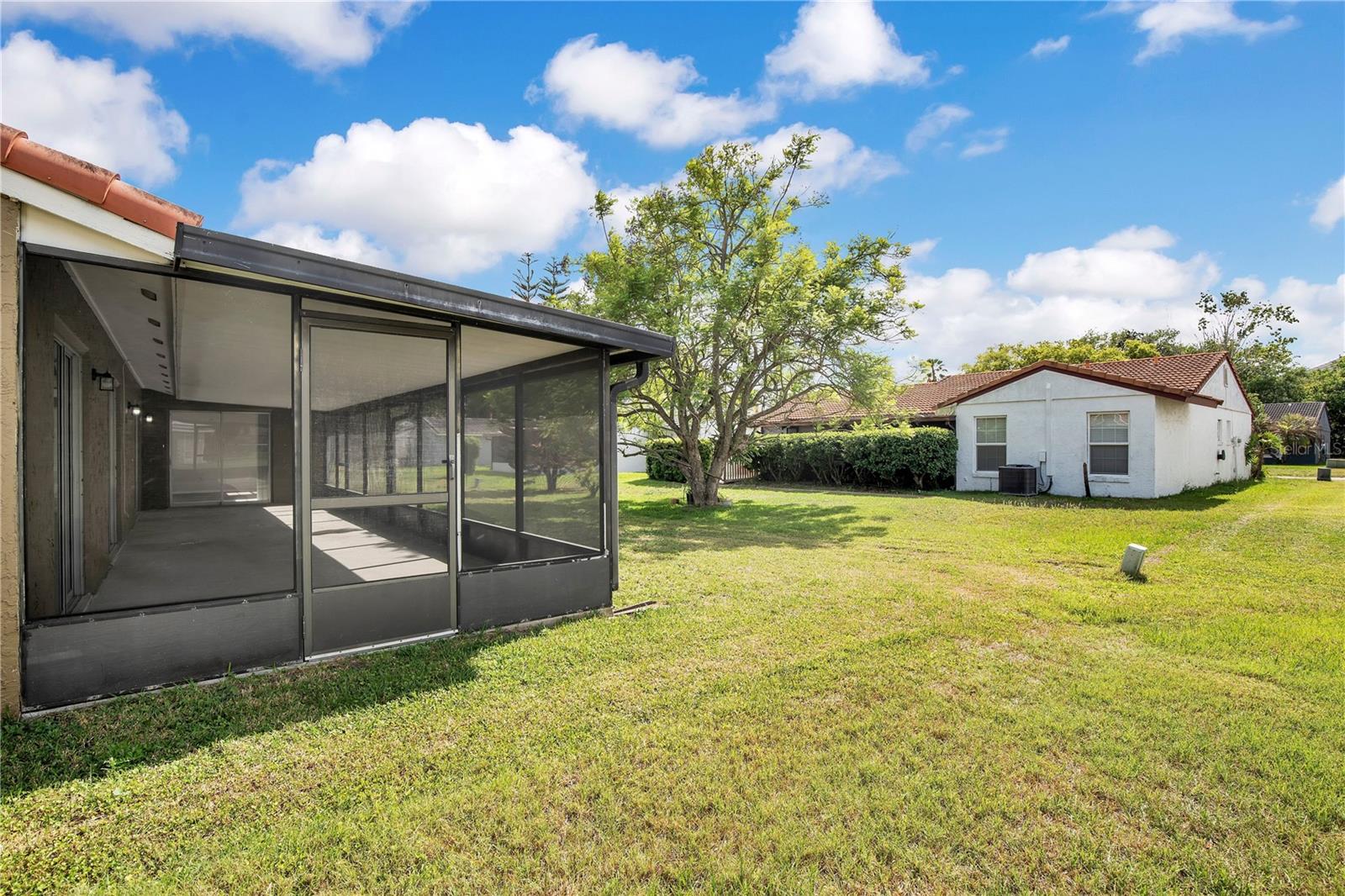 10853 WILLIAM AND MARY CT, ORLANDO, FL, 32821