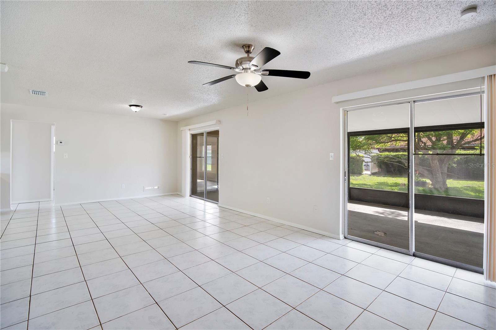 10853 WILLIAM AND MARY CT, ORLANDO, FL, 32821