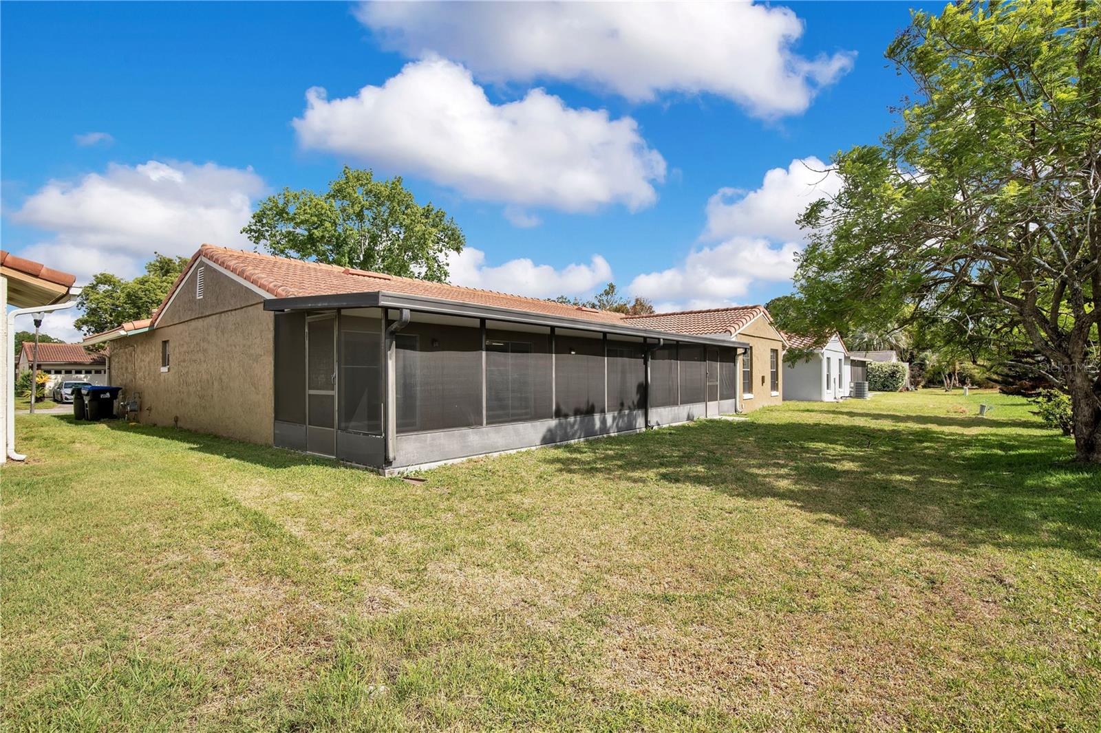 10853 WILLIAM AND MARY CT, ORLANDO, FL, 32821