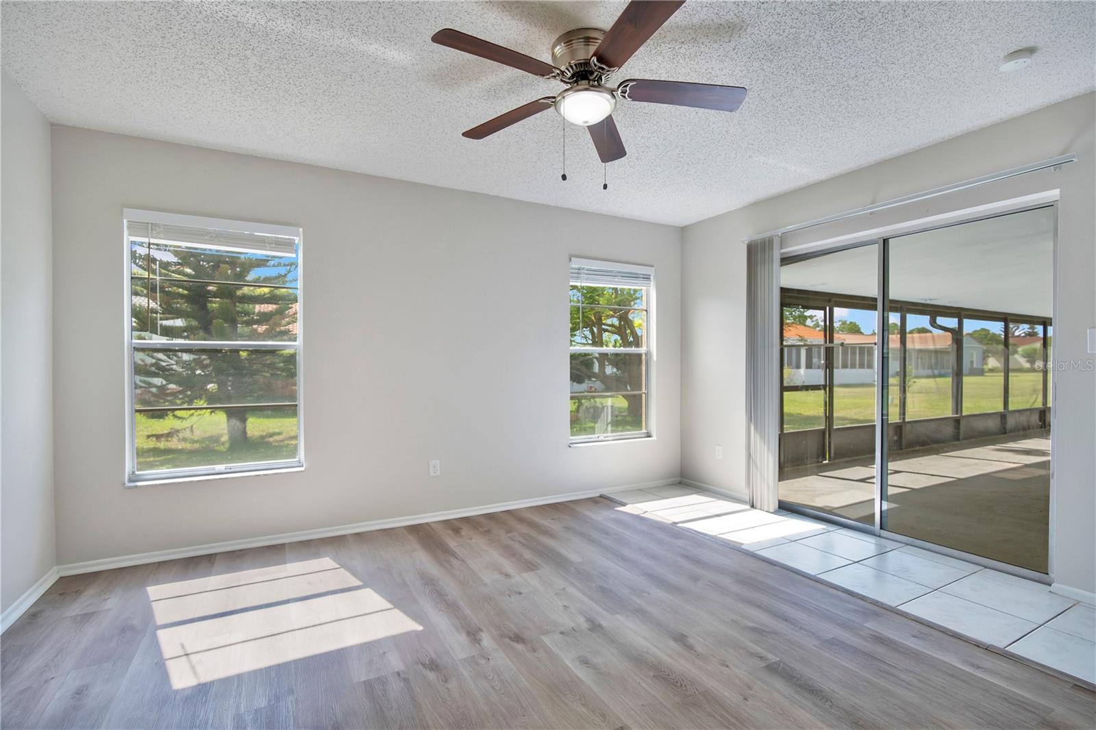 10853 WILLIAM AND MARY CT, ORLANDO, FL, 32821