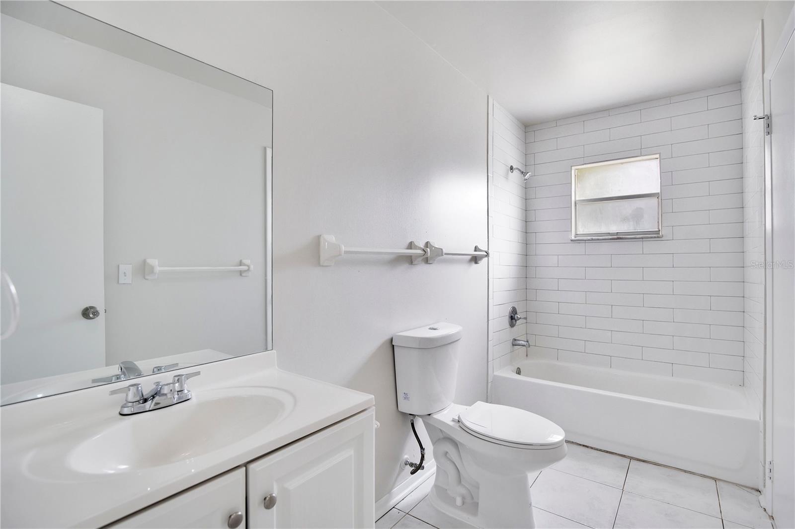 10853 WILLIAM AND MARY CT, ORLANDO, FL, 32821