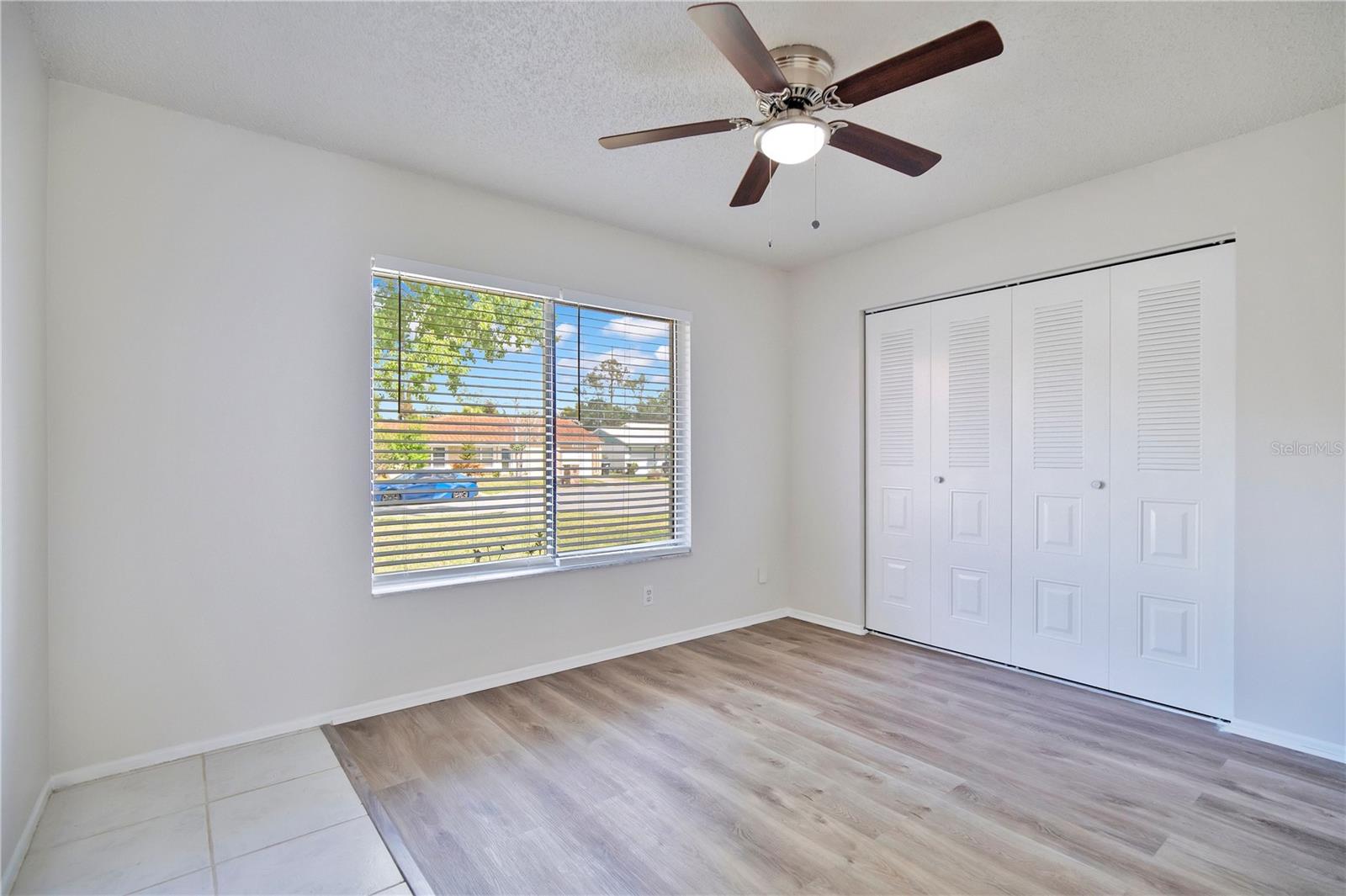 10853 WILLIAM AND MARY CT, ORLANDO, FL, 32821