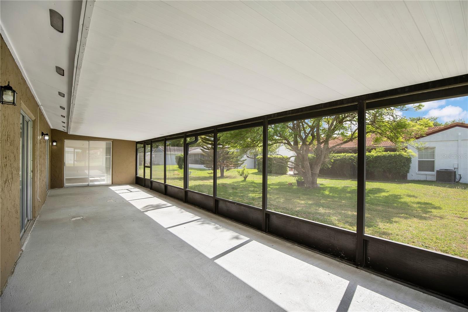 10853 WILLIAM AND MARY CT, ORLANDO, FL, 32821
