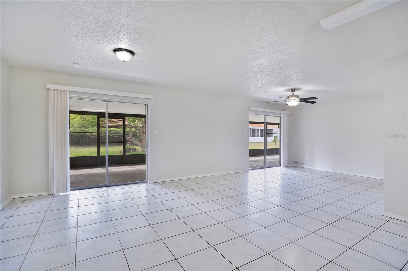 10853 WILLIAM AND MARY CT, ORLANDO, FL, 32821