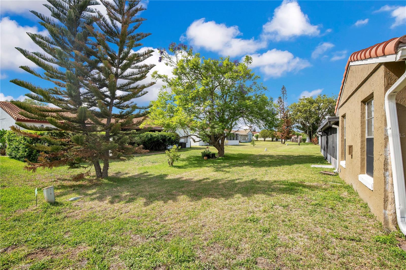 10853 WILLIAM AND MARY CT, ORLANDO, FL, 32821