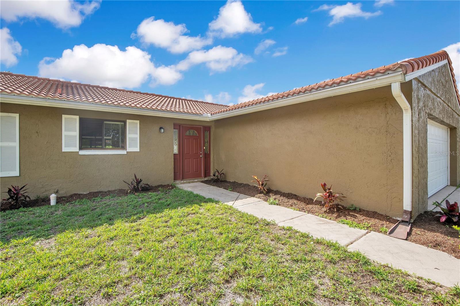 10853 WILLIAM AND MARY CT, ORLANDO, FL, 32821
