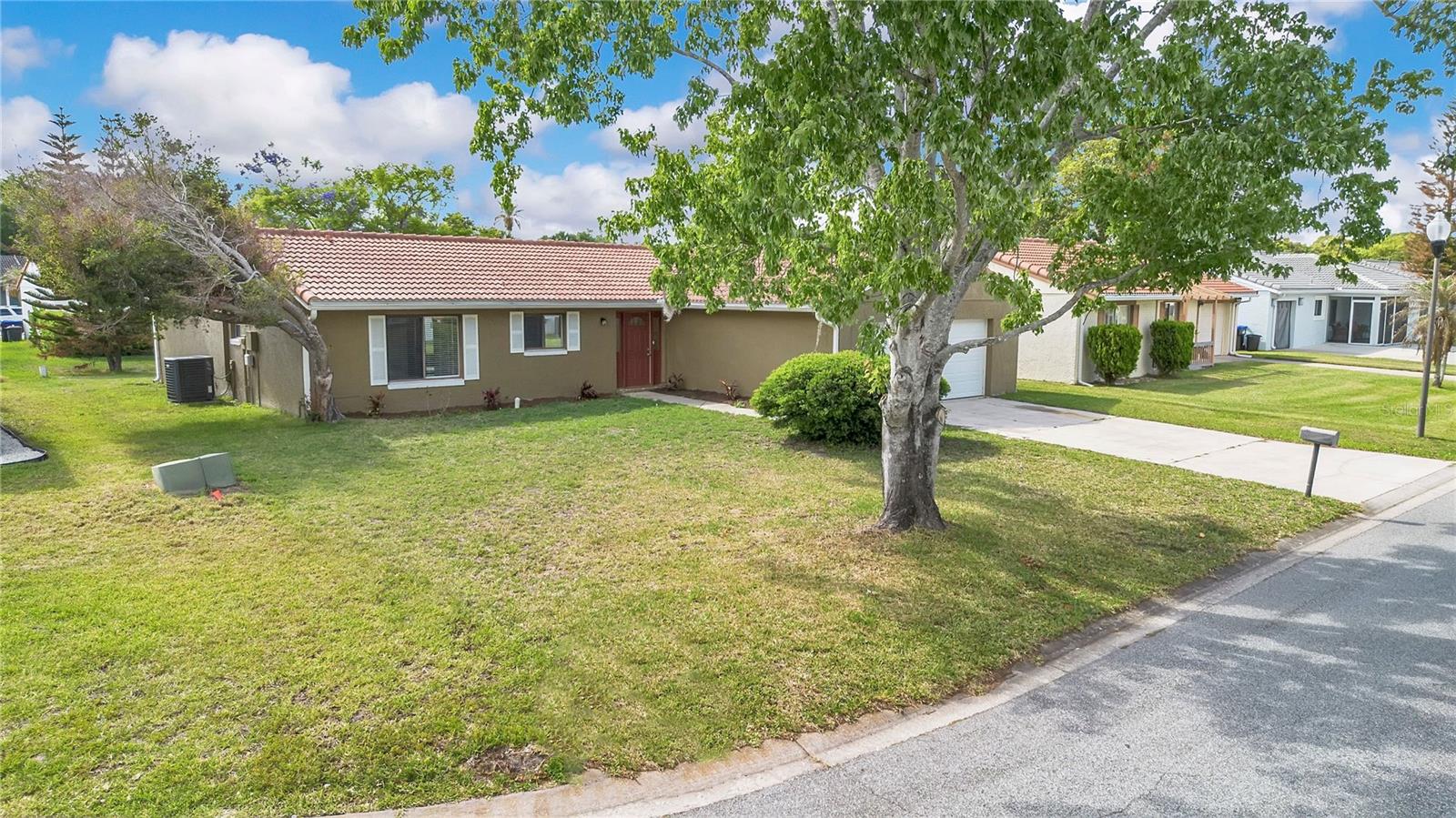10853 WILLIAM AND MARY CT, ORLANDO, FL, 32821
