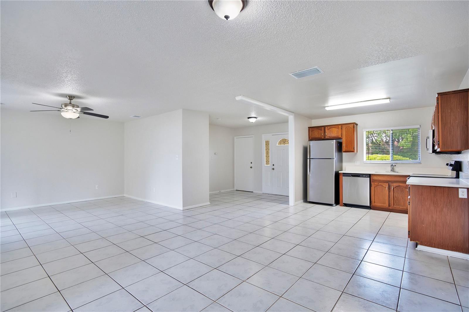 10853 WILLIAM AND MARY CT, ORLANDO, FL, 32821