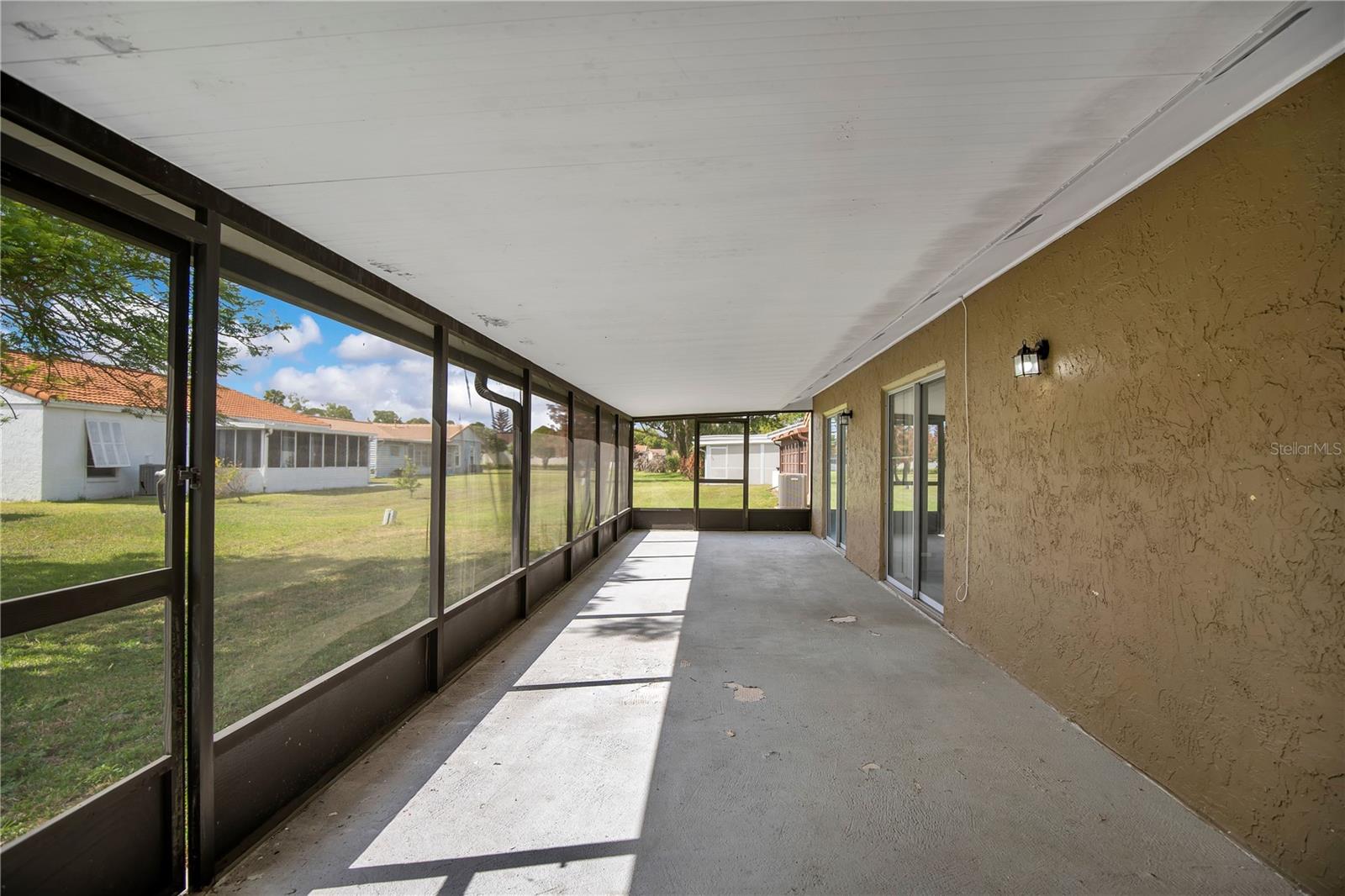 10853 WILLIAM AND MARY CT, ORLANDO, FL, 32821