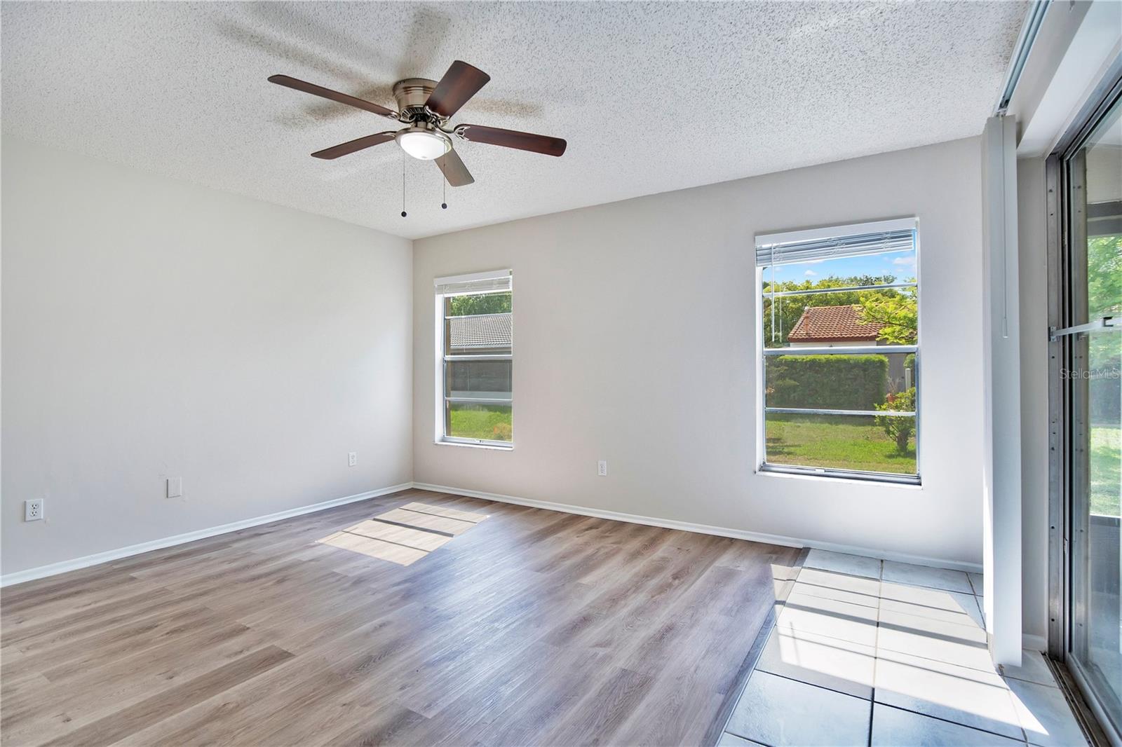 10853 WILLIAM AND MARY CT, ORLANDO, FL, 32821