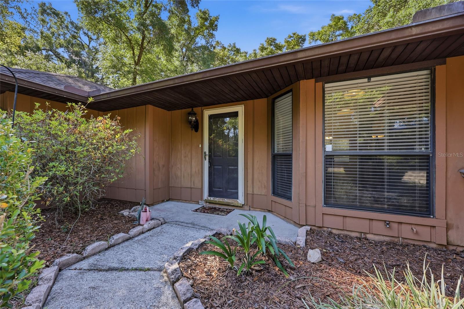 7335 SW 22ND PL, GAINESVILLE, FL, 32607