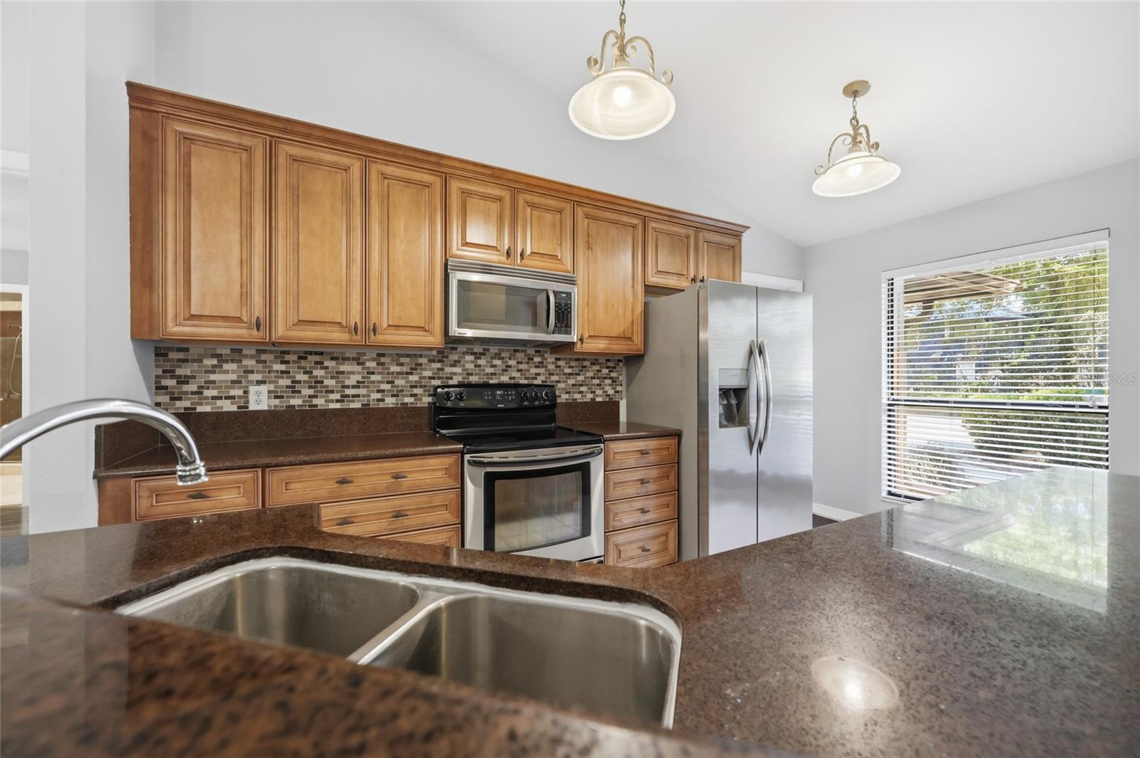 7335 SW 22ND PL, GAINESVILLE, FL, 32607