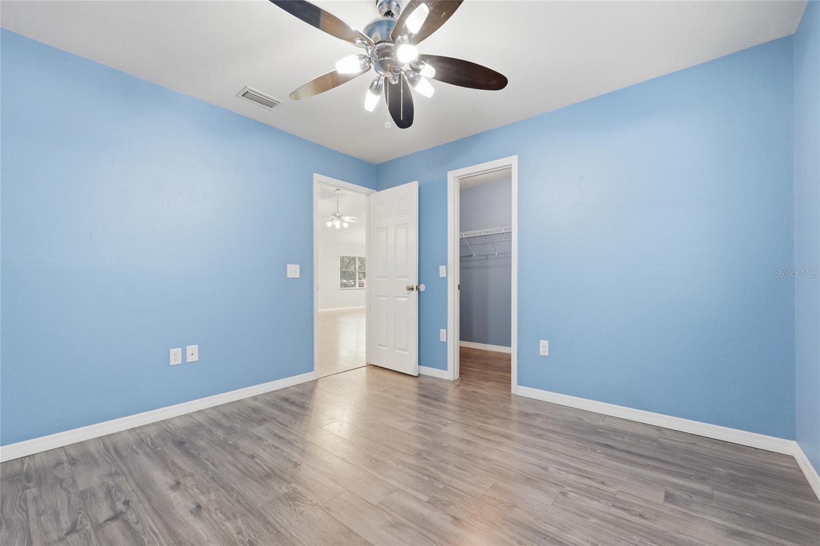 7335 SW 22ND PL, GAINESVILLE, FL, 32607