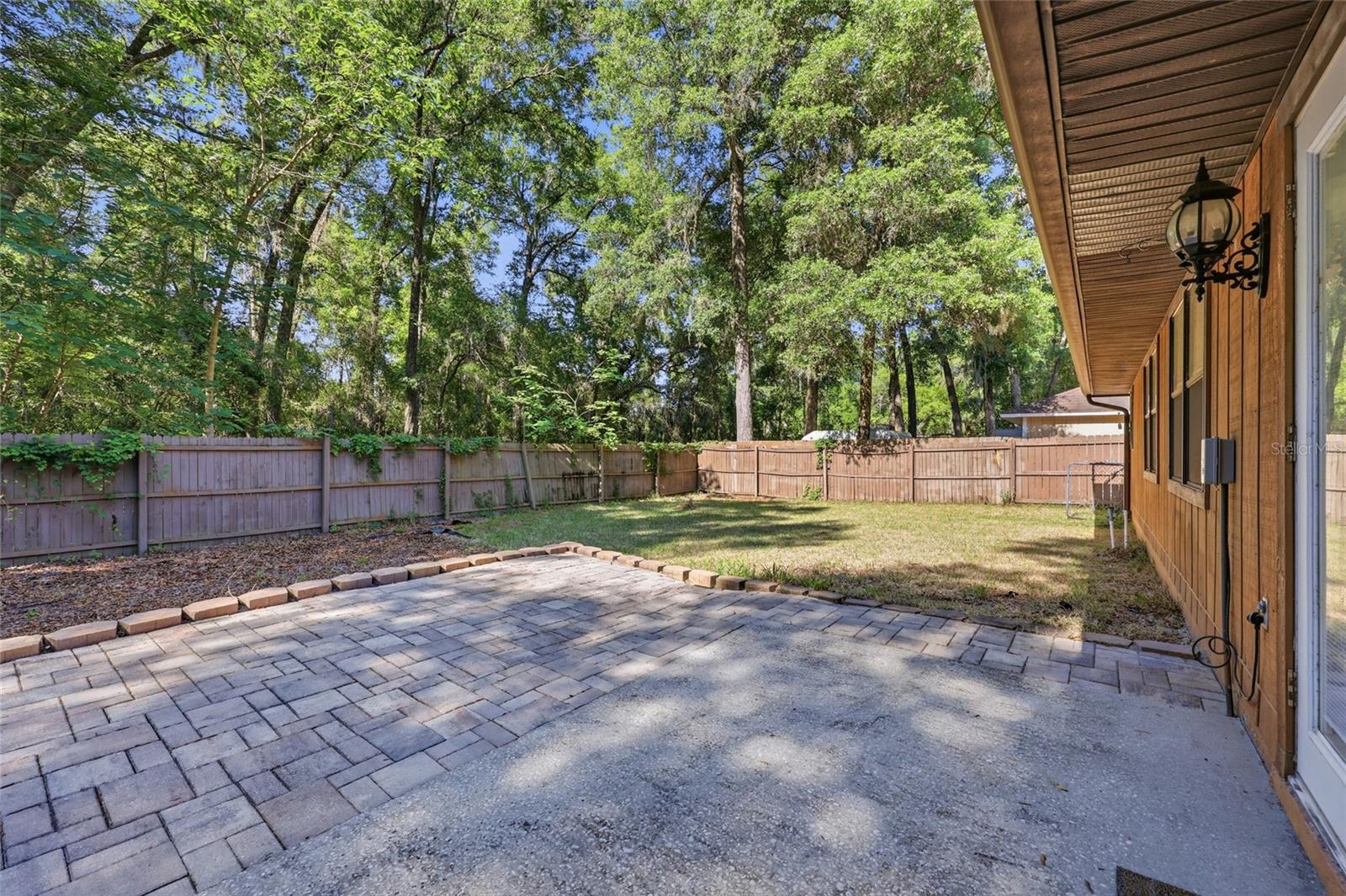 7335 SW 22ND PL, GAINESVILLE, FL, 32607