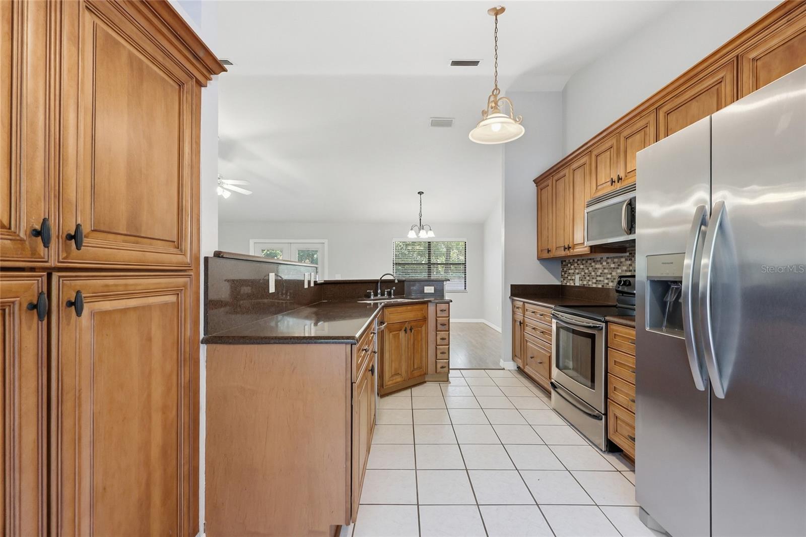 7335 SW 22ND PL, GAINESVILLE, FL, 32607