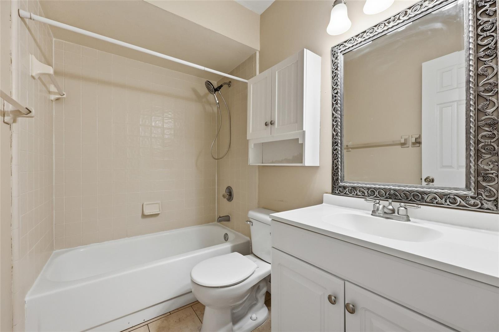 7335 SW 22ND PL, GAINESVILLE, FL, 32607