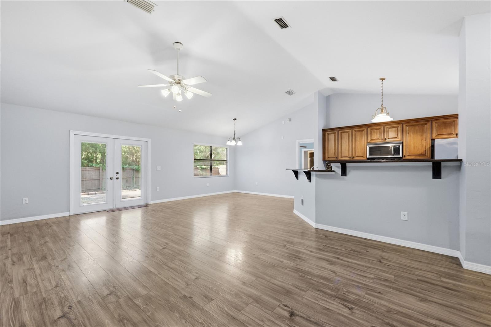 7335 SW 22ND PL, GAINESVILLE, FL, 32607