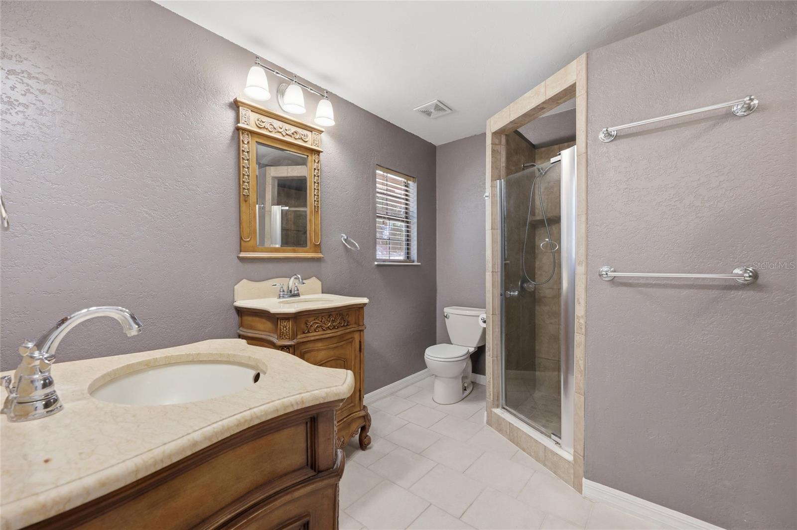 7335 SW 22ND PL, GAINESVILLE, FL, 32607