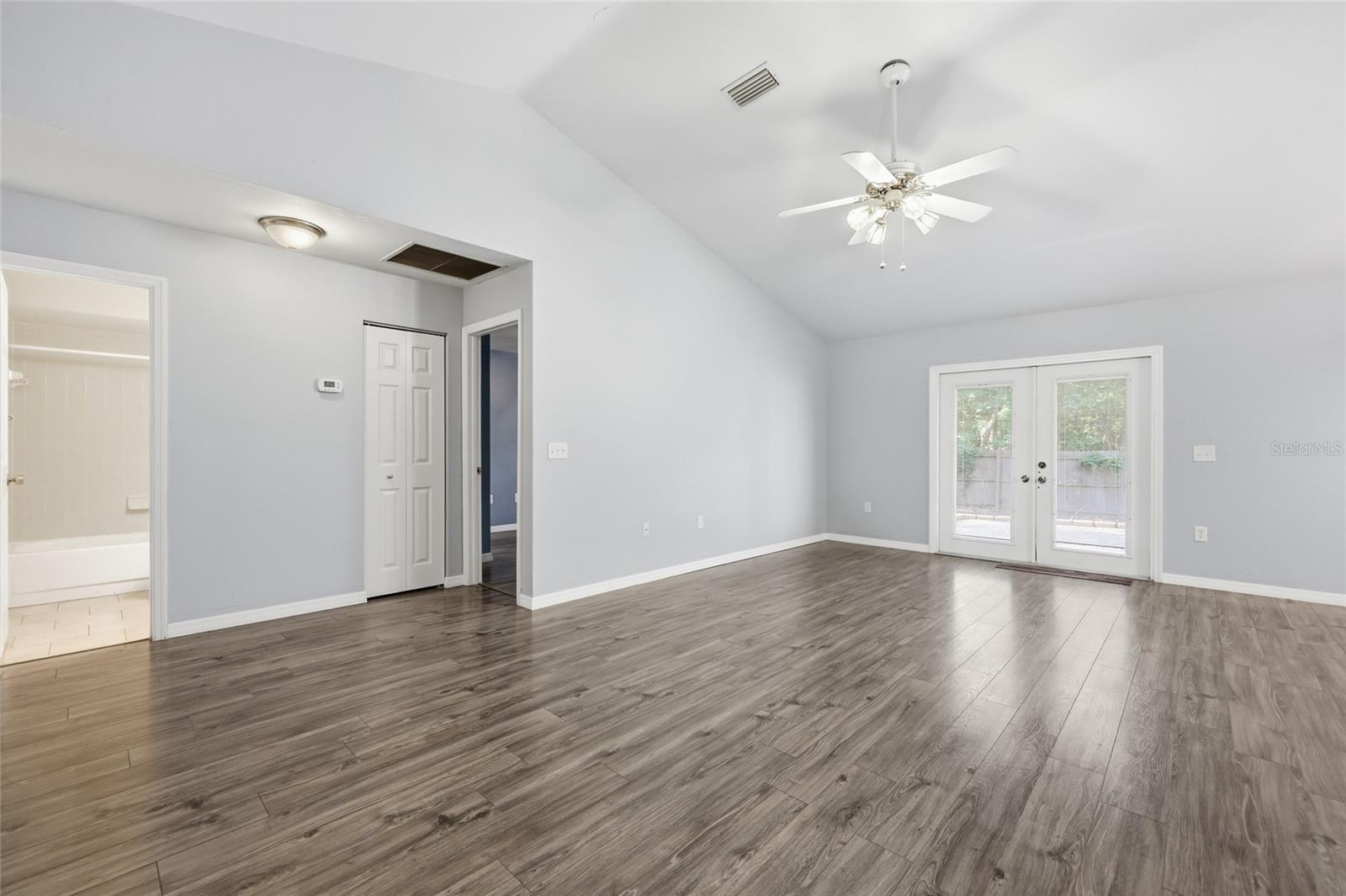7335 SW 22ND PL, GAINESVILLE, FL, 32607