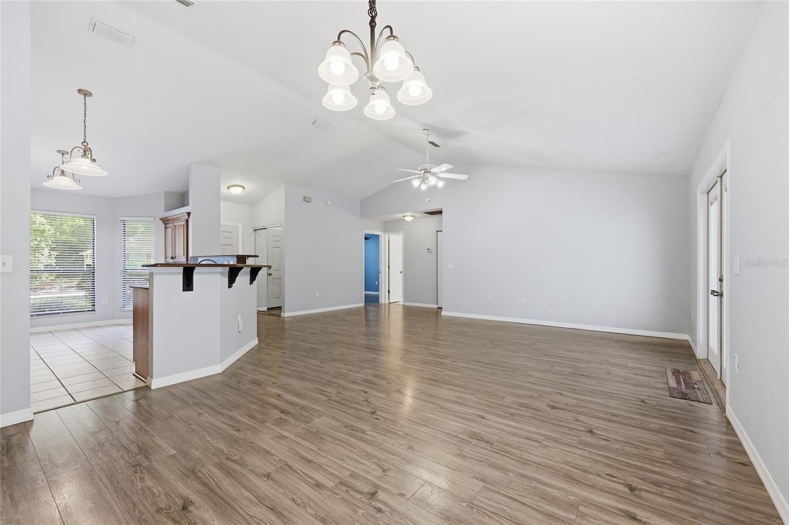 7335 SW 22ND PL, GAINESVILLE, FL, 32607