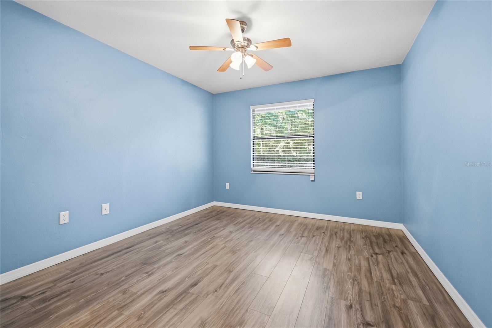 7335 SW 22ND PL, GAINESVILLE, FL, 32607
