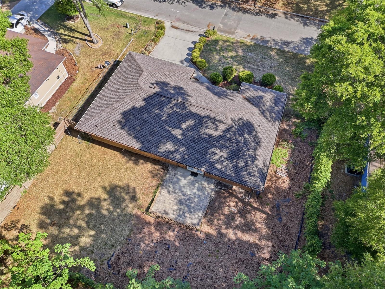 7335 SW 22ND PL, GAINESVILLE, FL, 32607