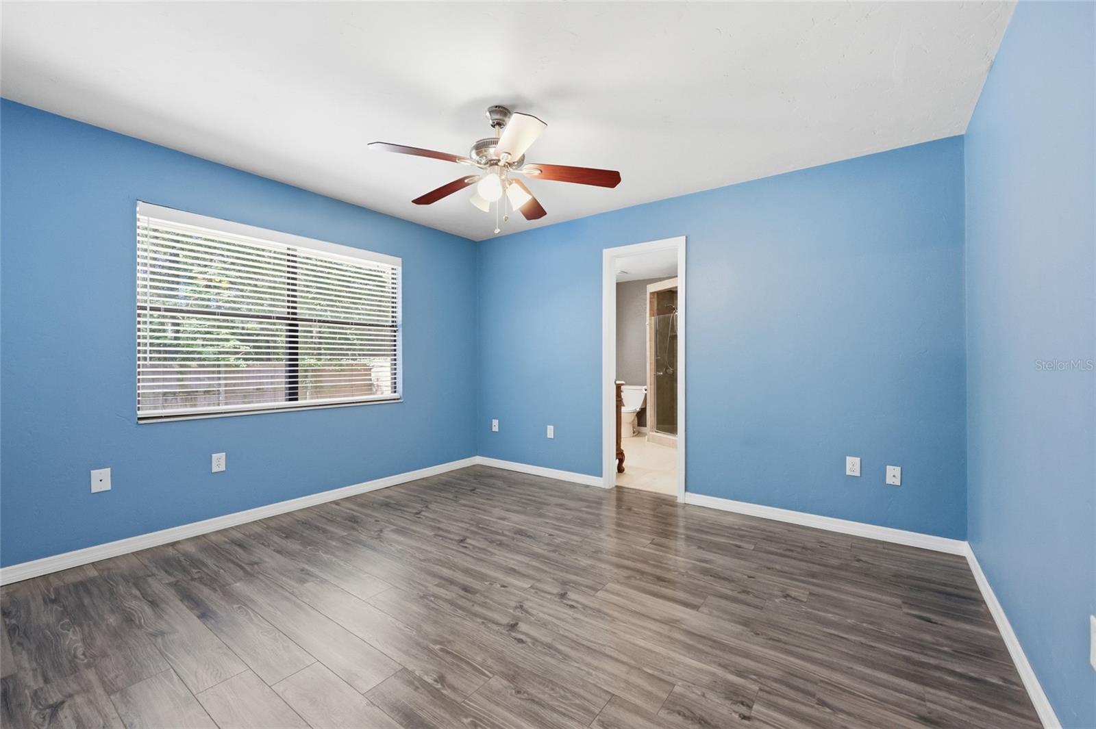 7335 SW 22ND PL, GAINESVILLE, FL, 32607