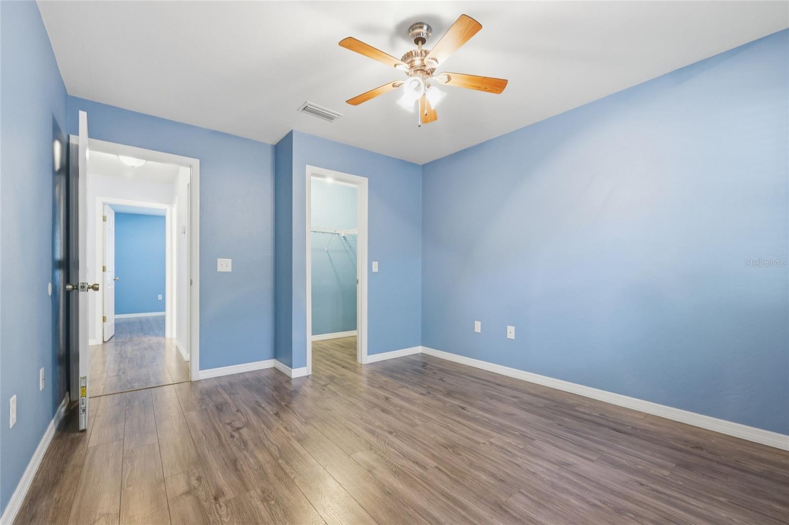 7335 SW 22ND PL, GAINESVILLE, FL, 32607