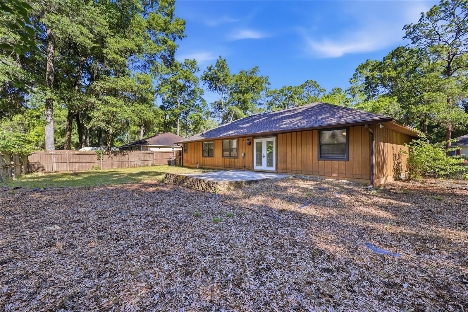 7335 SW 22ND PL, GAINESVILLE, FL, 32607