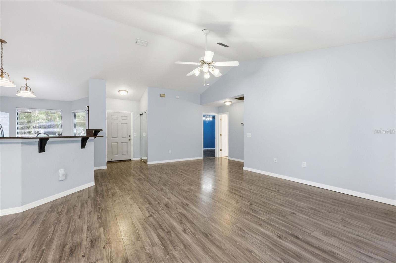 7335 SW 22ND PL, GAINESVILLE, FL, 32607