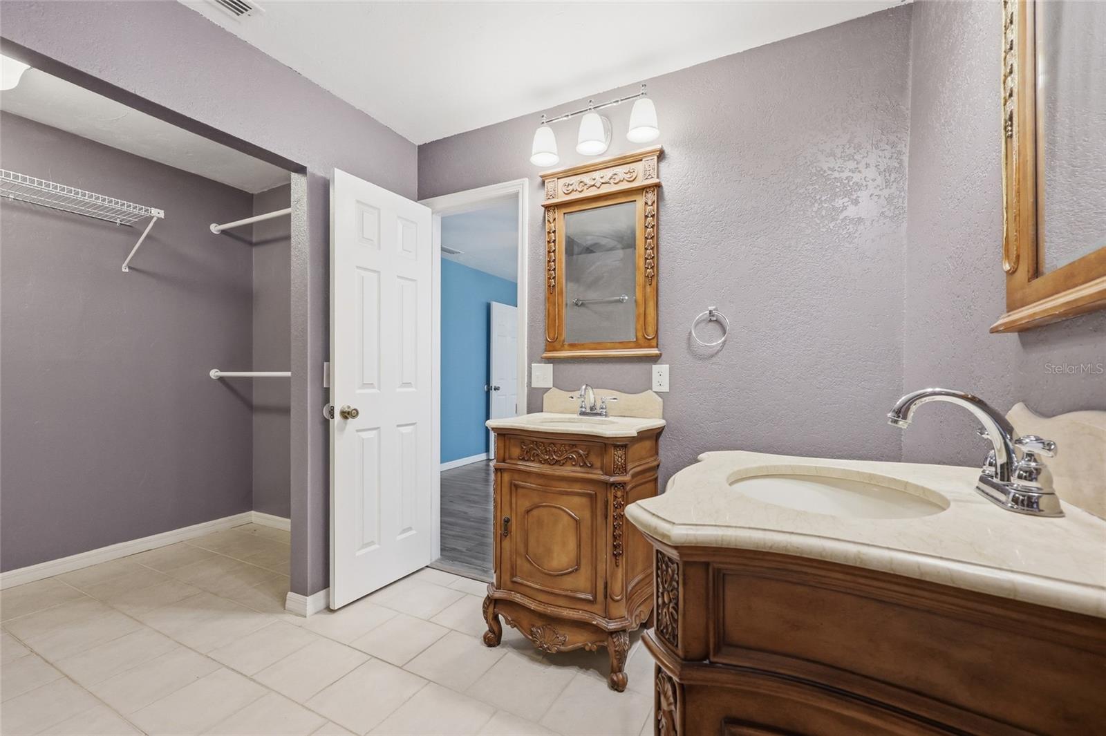 7335 SW 22ND PL, GAINESVILLE, FL, 32607