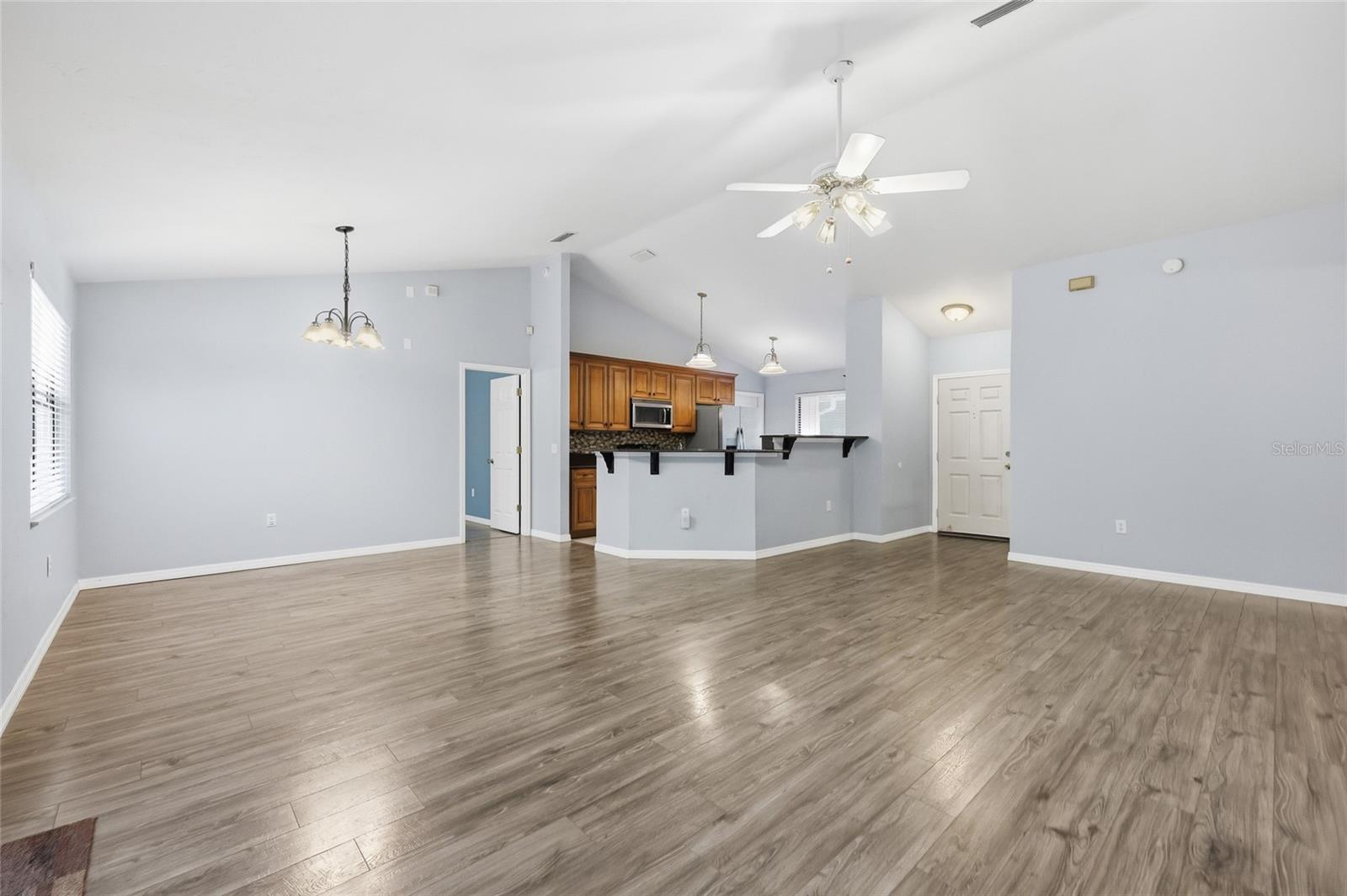 7335 SW 22ND PL, GAINESVILLE, FL, 32607