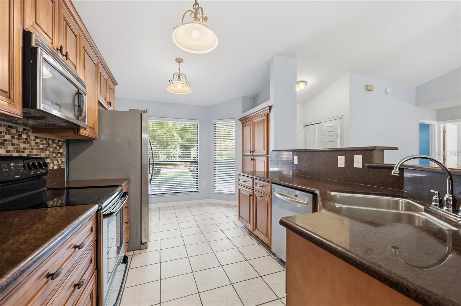 7335 SW 22ND PL, GAINESVILLE, FL, 32607