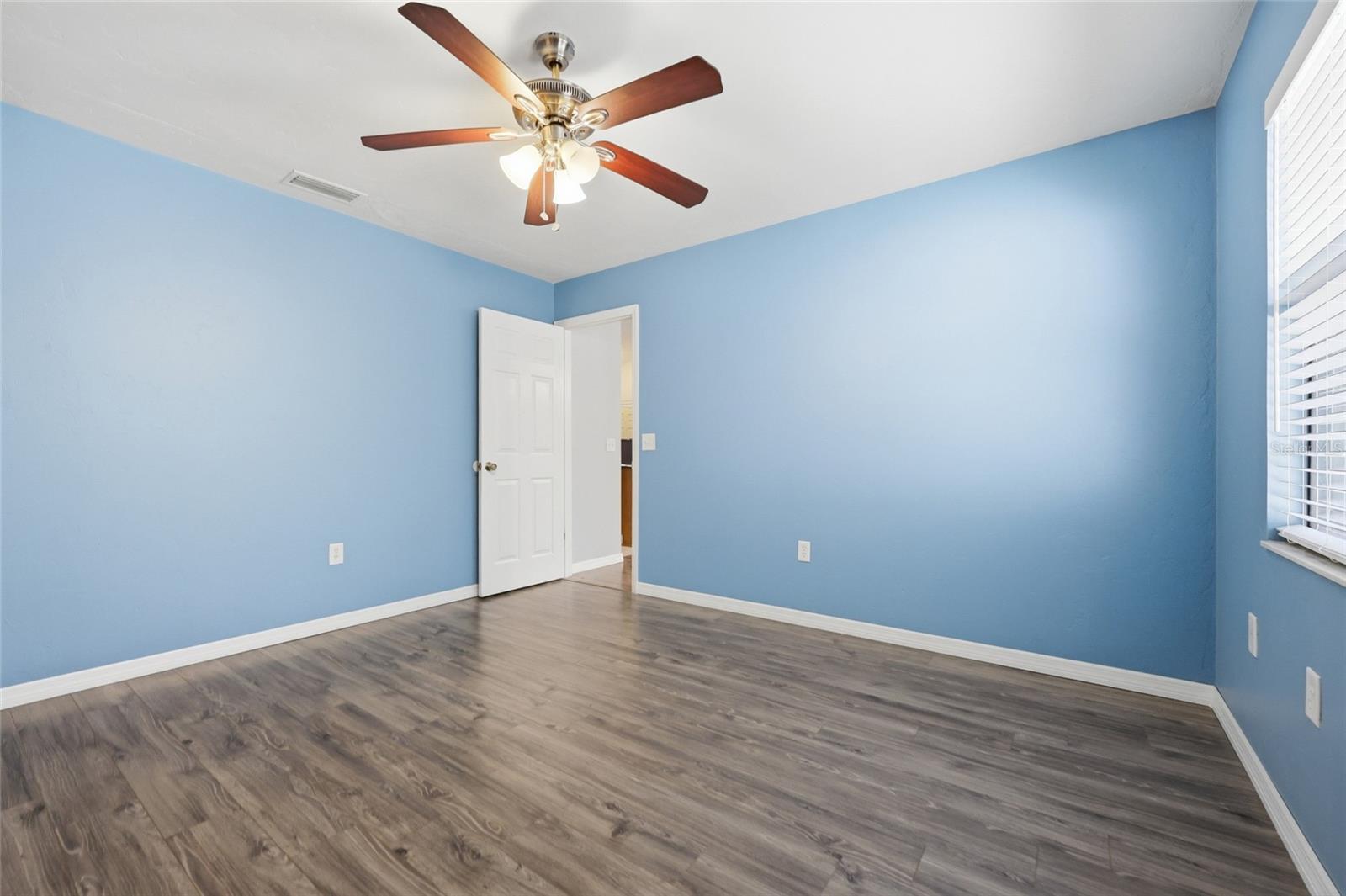7335 SW 22ND PL, GAINESVILLE, FL, 32607