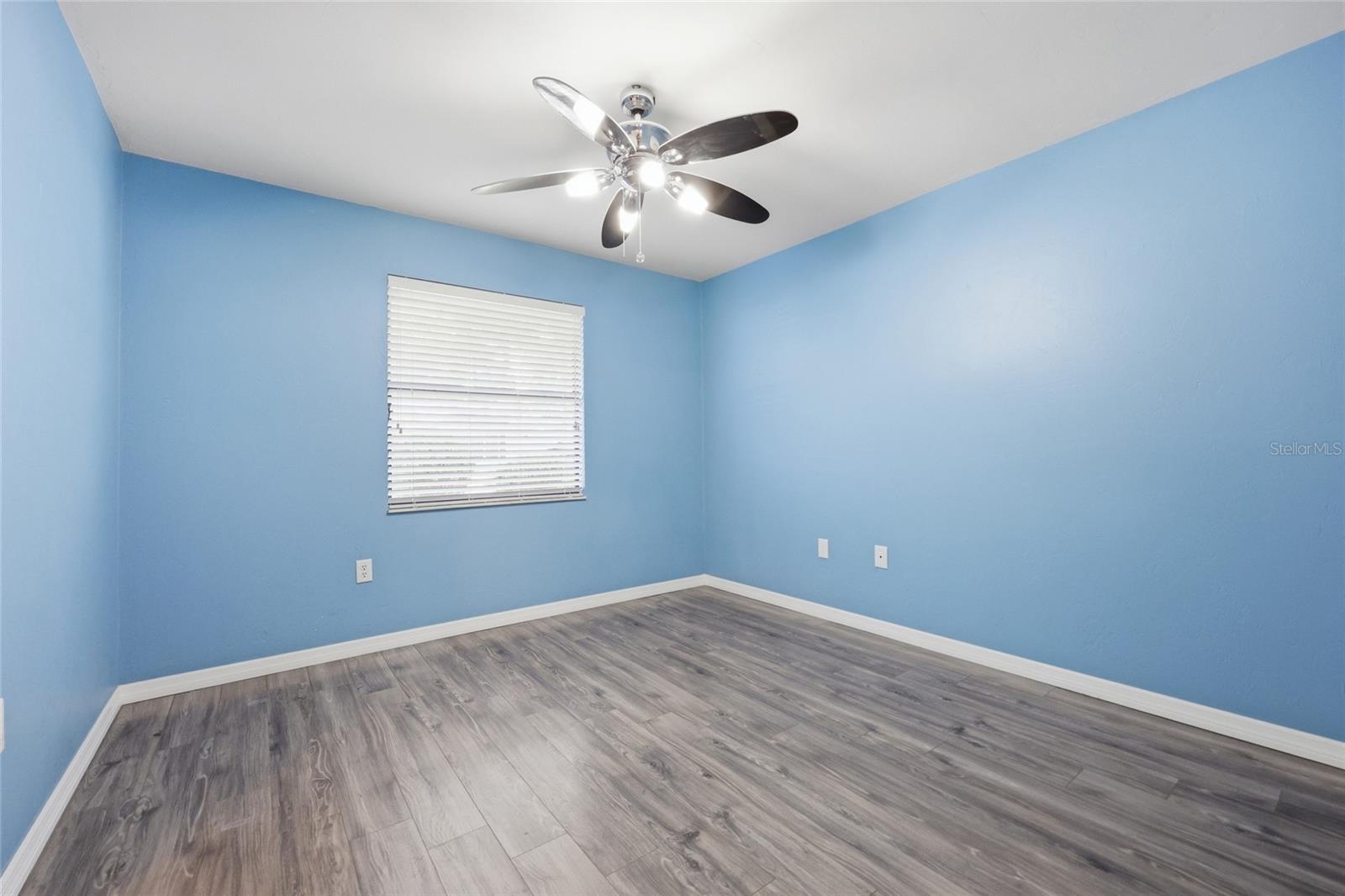 7335 SW 22ND PL, GAINESVILLE, FL, 32607