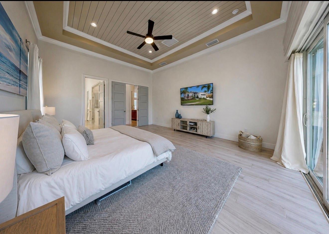 5605 SEAGRASS PL, APOLLO BEACH, FL, 33572