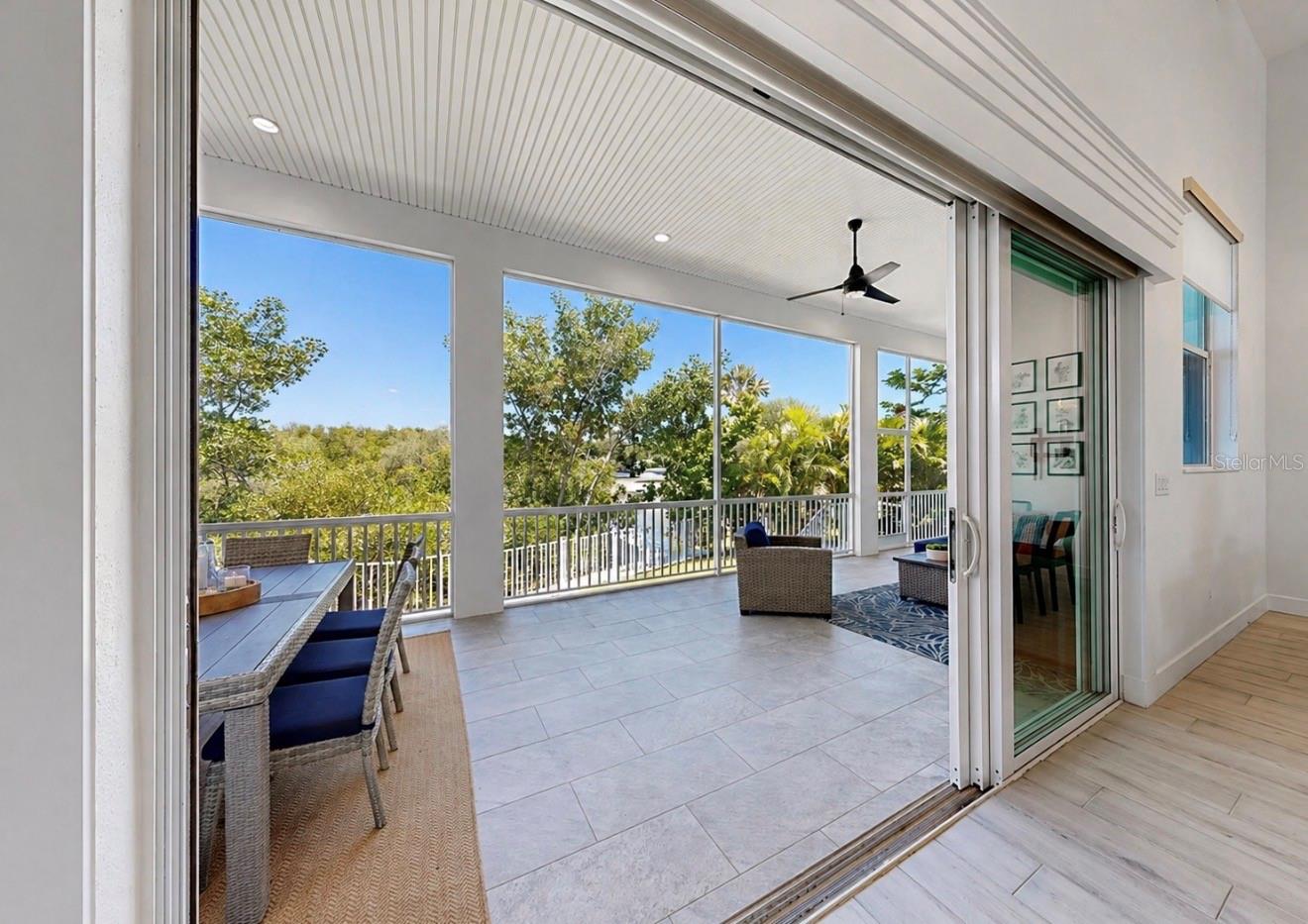 5605 SEAGRASS PL, APOLLO BEACH, FL, 33572