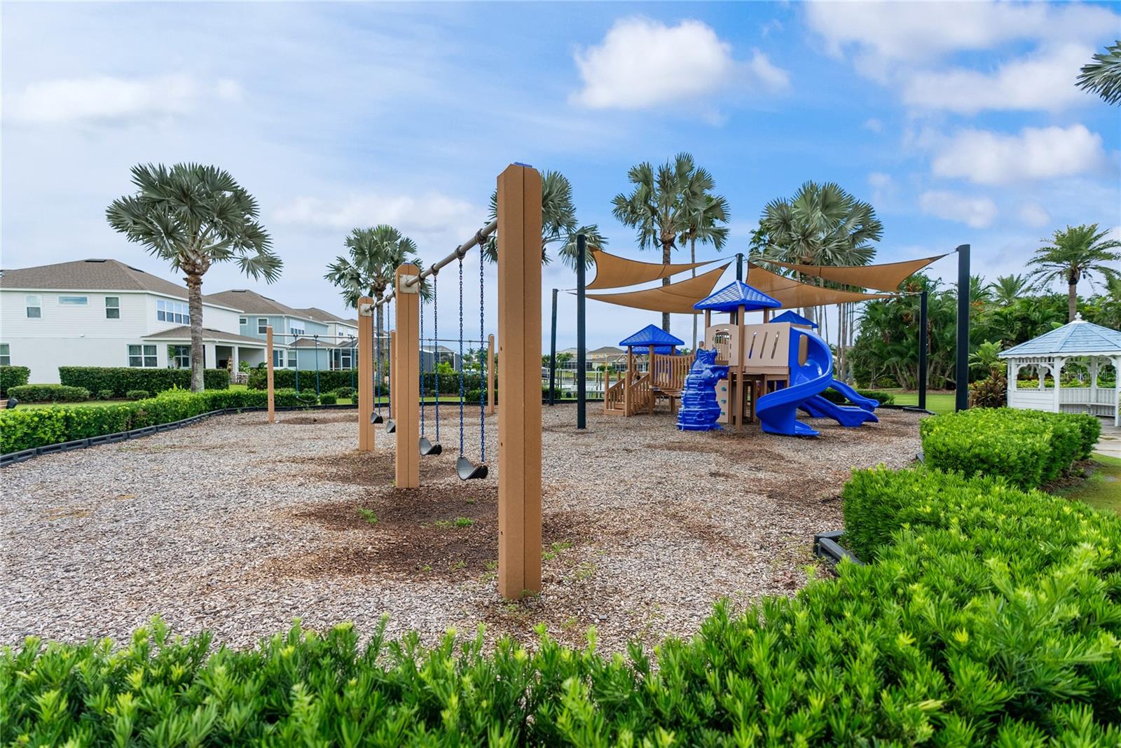 5605 SEAGRASS PL, APOLLO BEACH, FL, 33572
