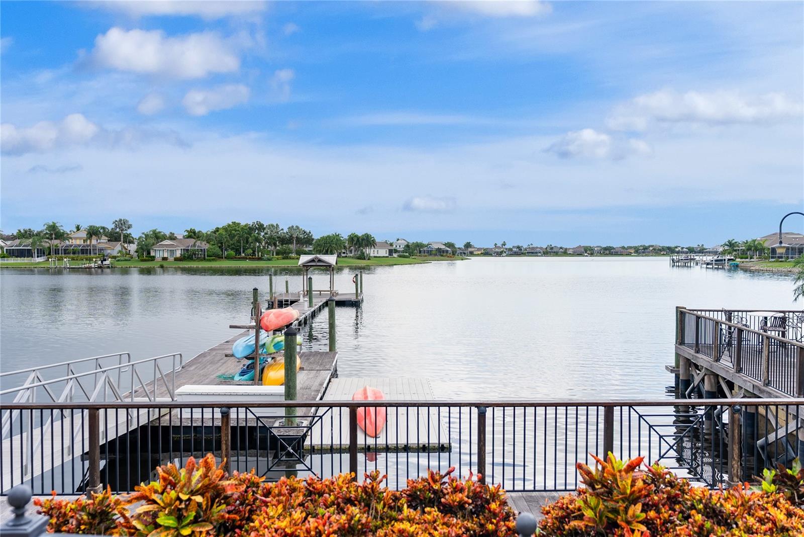 5605 SEAGRASS PL, APOLLO BEACH, FL, 33572