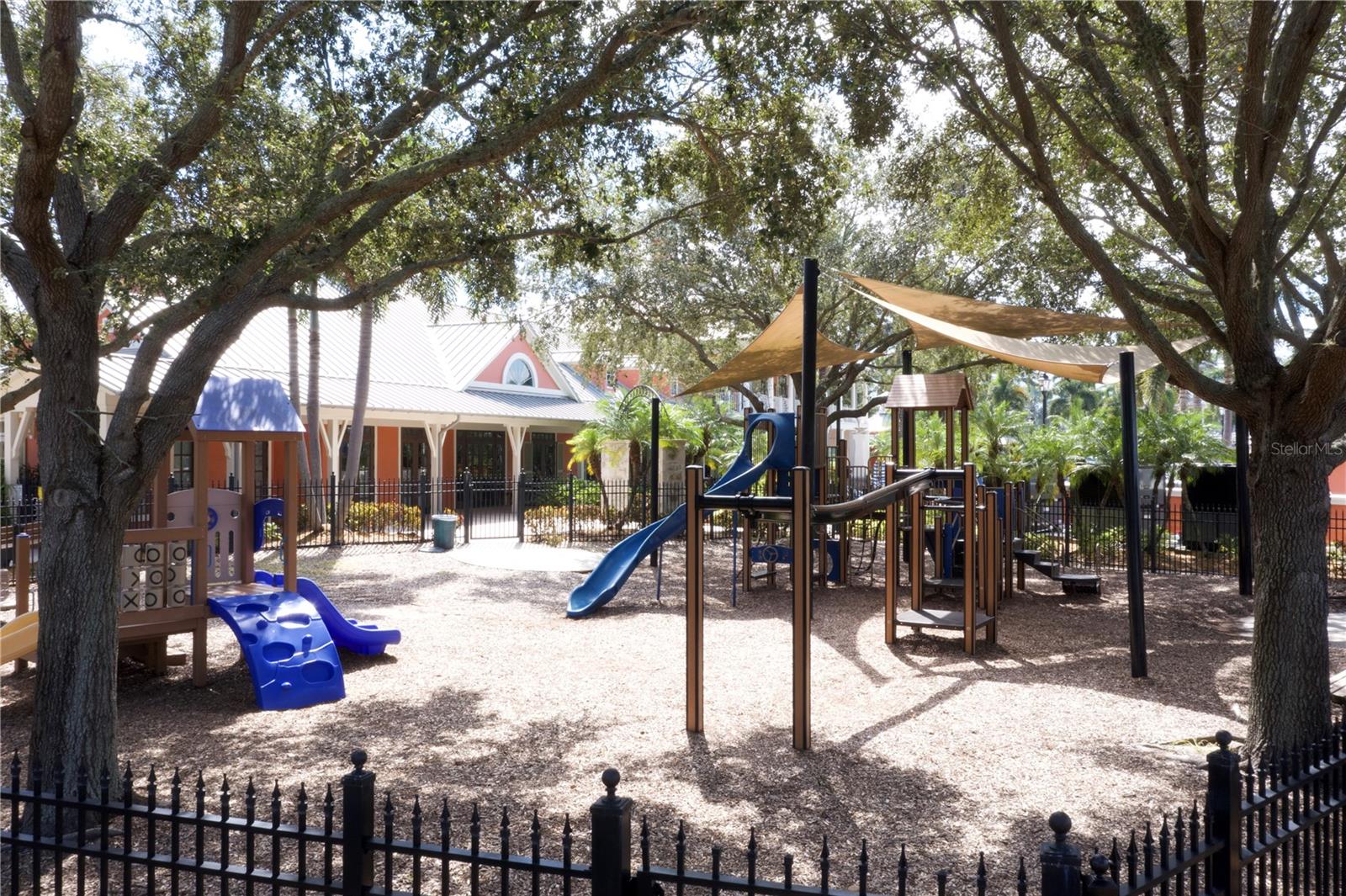 5605 SEAGRASS PL, APOLLO BEACH, FL, 33572
