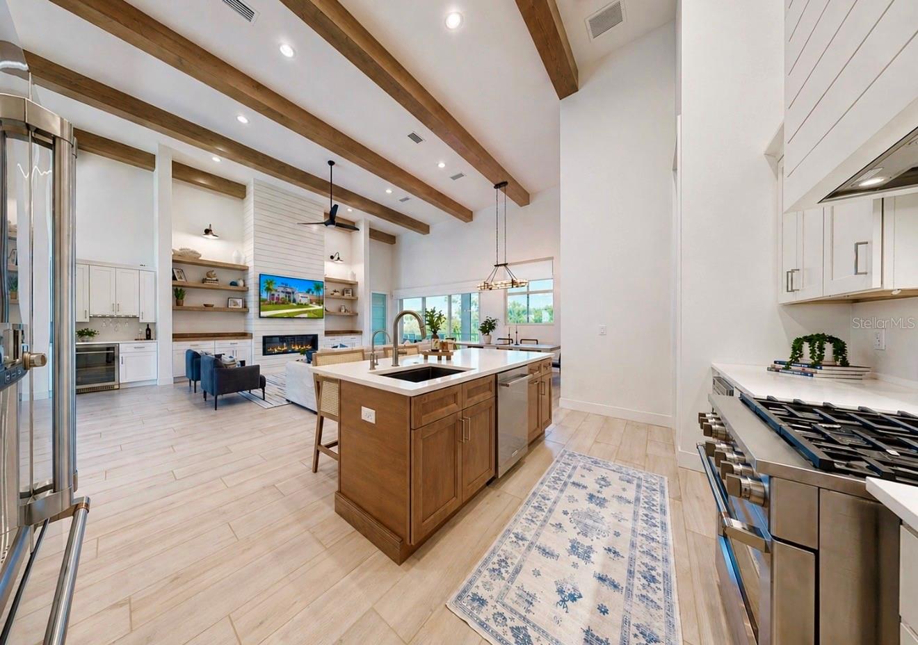 5605 SEAGRASS PL, APOLLO BEACH, FL, 33572